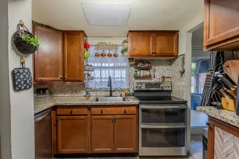 1432 SW 26th Avenue Fort Lauderdale FL 33312