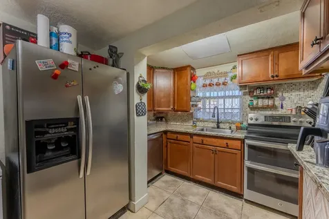 1432 SW 26th Avenue Fort Lauderdale FL 33312