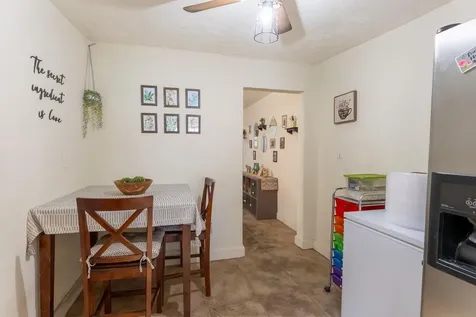 1432 SW 26th Avenue Fort Lauderdale FL 33312