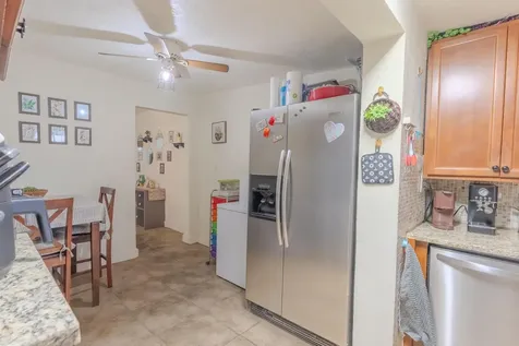 1432 SW 26th Avenue Fort Lauderdale FL 33312