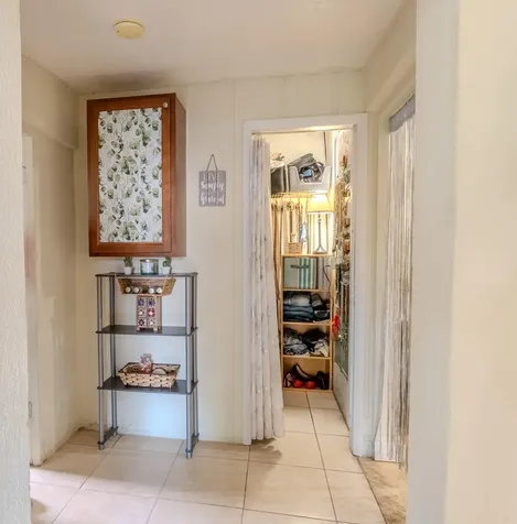 1432 SW 26th Avenue Fort Lauderdale FL 33312