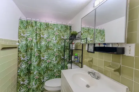 1432 SW 26th Avenue Fort Lauderdale FL 33312