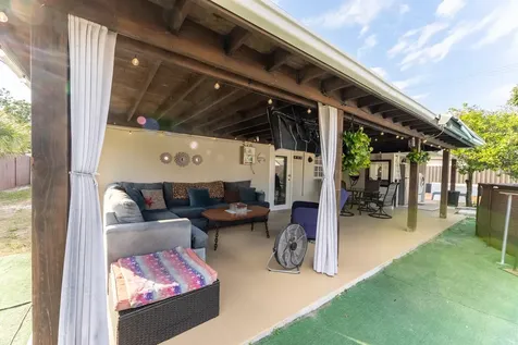 1432 SW 26th Avenue Fort Lauderdale FL 33312