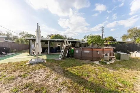 1432 SW 26th Avenue Fort Lauderdale FL 33312