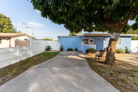 1432 SW 26th Avenue Fort Lauderdale FL 33312