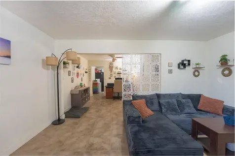 1432 SW 26th Avenue Fort Lauderdale FL 33312