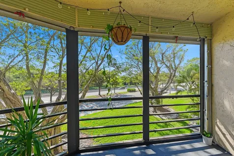6755 W Broward Boulevard Plantation FL 33317