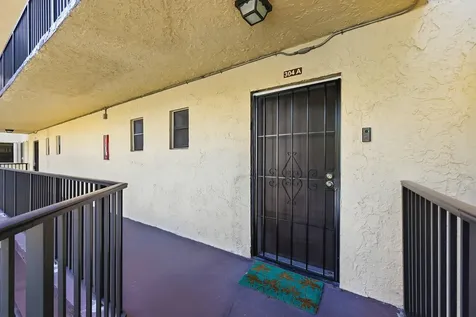 6755 W Broward Boulevard Plantation FL 33317