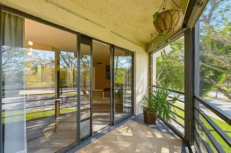 6755 W Broward Boulevard Plantation FL 33317
