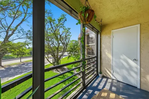 6755 W Broward Boulevard Plantation FL 33317