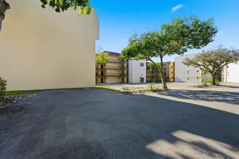 6755 W Broward Boulevard Plantation FL 33317