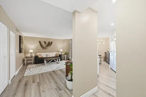 6755 W Broward Boulevard Plantation FL 33317