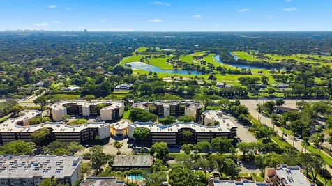 6755 W Broward Boulevard Plantation FL 33317