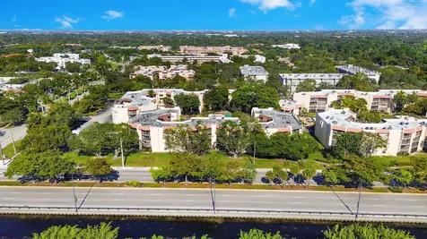 6755 W Broward Boulevard Plantation FL 33317