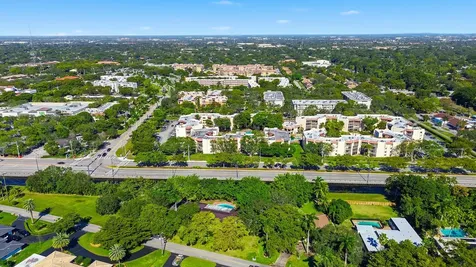 6755 W Broward Boulevard Plantation FL 33317