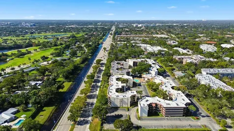 6755 W Broward Boulevard Plantation FL 33317