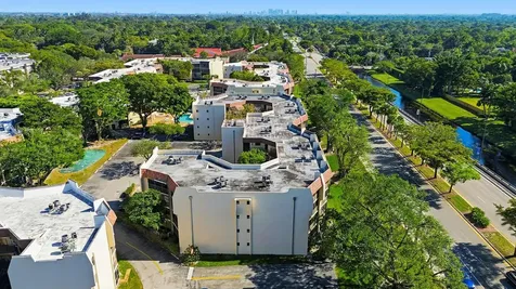 6755 W Broward Boulevard Plantation FL 33317