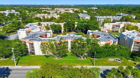 6755 W Broward Boulevard Plantation FL 33317