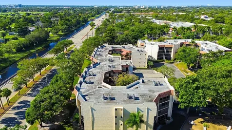 6755 W Broward Boulevard Plantation FL 33317