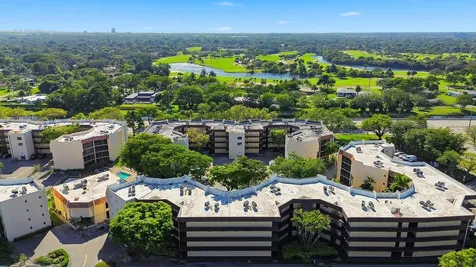 6755 W Broward Boulevard Plantation FL 33317