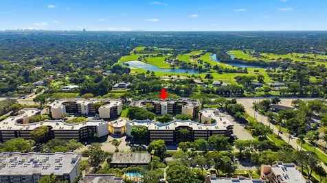 6755 W Broward Boulevard Plantation FL 33317