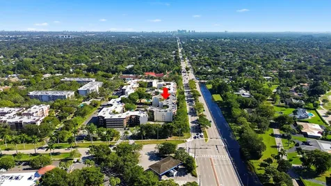 6755 W Broward Boulevard Plantation FL 33317