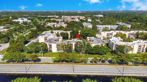 6755 W Broward Boulevard Plantation FL 33317