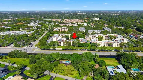 6755 W Broward Boulevard Plantation FL 33317