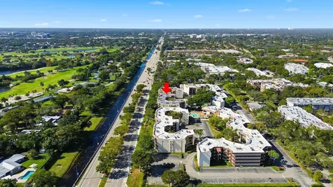 6755 W Broward Boulevard Plantation FL 33317