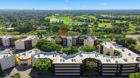 6755 W Broward Boulevard Plantation FL 33317