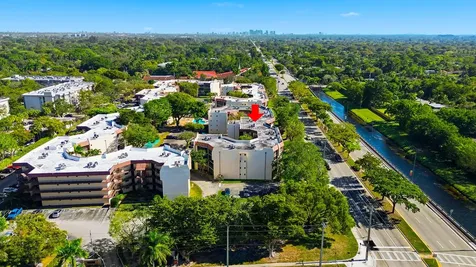 6755 W Broward Boulevard Plantation FL 33317