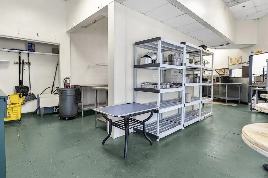 4800 N Federal Highway Boca Raton FL 33431