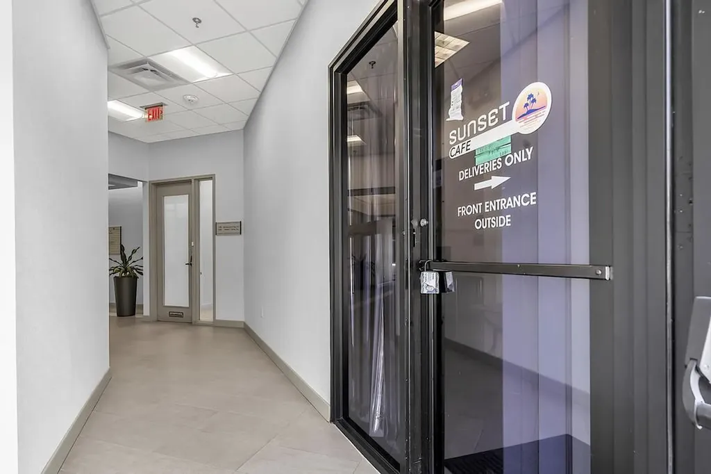 4800 N Federal Highway Boca Raton FL 33431