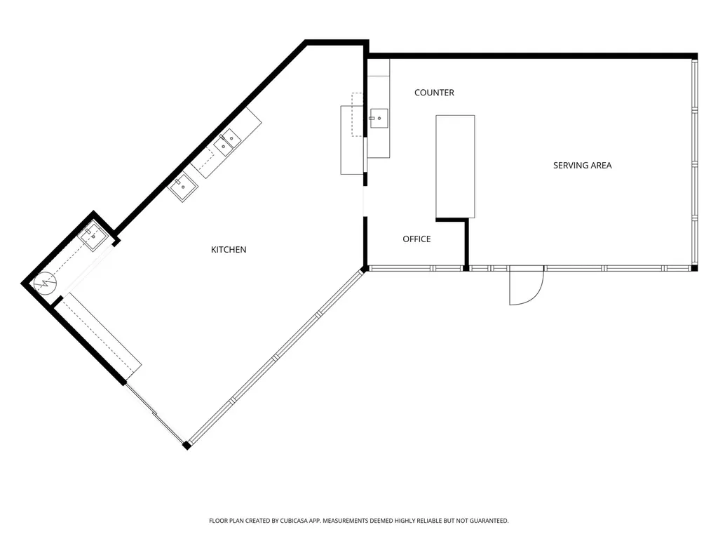 4800 N Federal Highway Boca Raton FL 33431