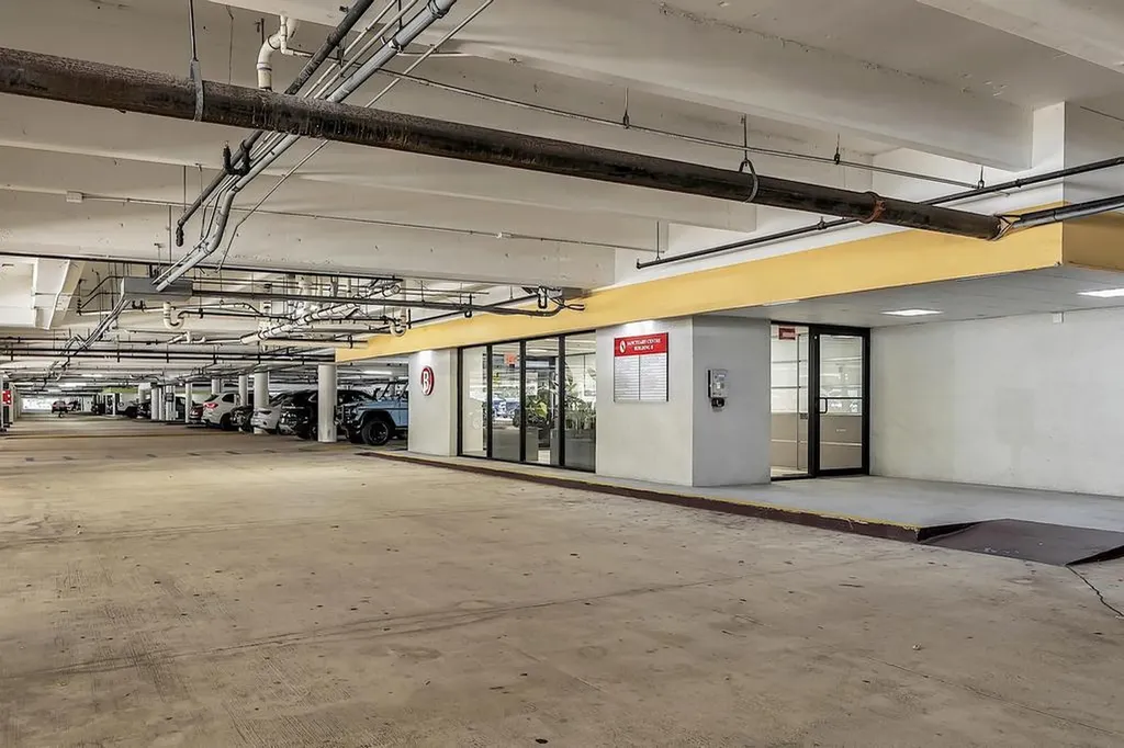 4800 N Federal Highway Boca Raton FL 33431