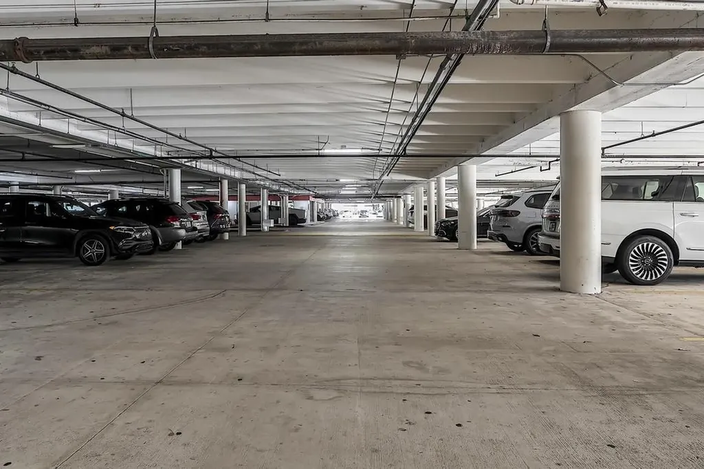 4800 N Federal Highway Boca Raton FL 33431
