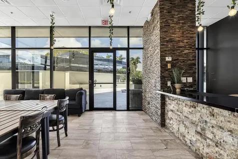 4800 N Federal Highway Boca Raton FL 33431