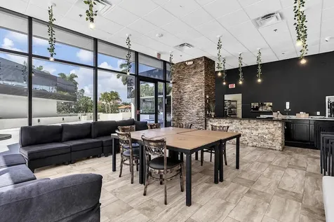 4800 N Federal Highway Boca Raton FL 33431