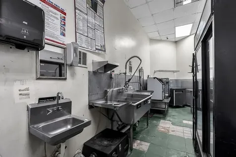 4800 N Federal Highway Boca Raton FL 33431