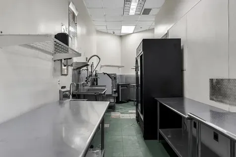 4800 N Federal Highway Boca Raton FL 33431