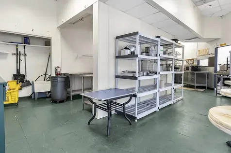 4800 N Federal Highway Boca Raton FL 33431