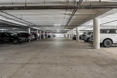 4800 N Federal Highway Boca Raton FL 33431