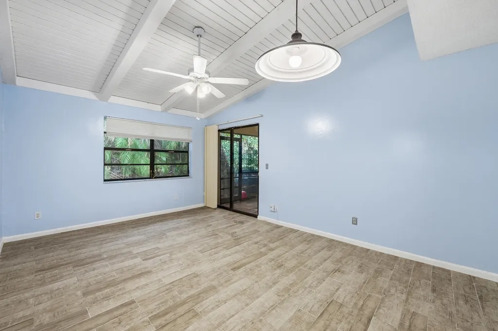 506 Glenwood Drive West Palm Beach FL 33415