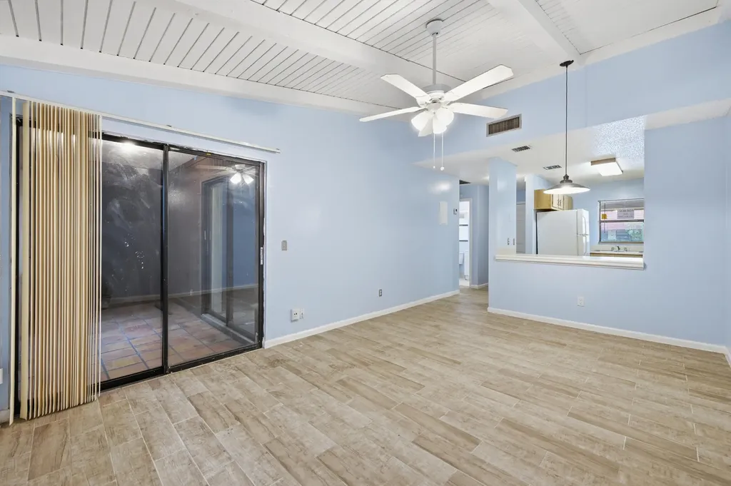 506 Glenwood Drive West Palm Beach FL 33415