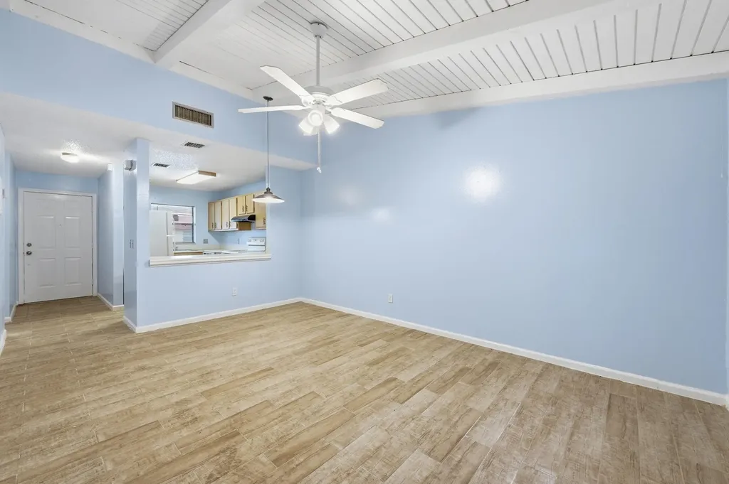 506 Glenwood Drive West Palm Beach FL 33415