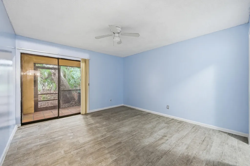 506 Glenwood Drive West Palm Beach FL 33415