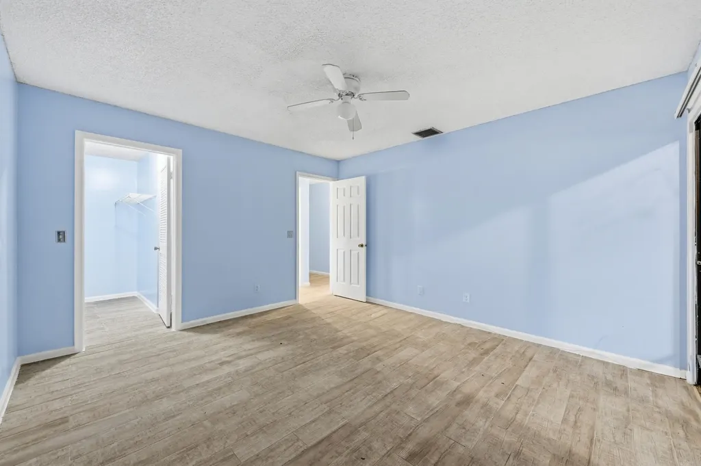 506 Glenwood Drive West Palm Beach FL 33415
