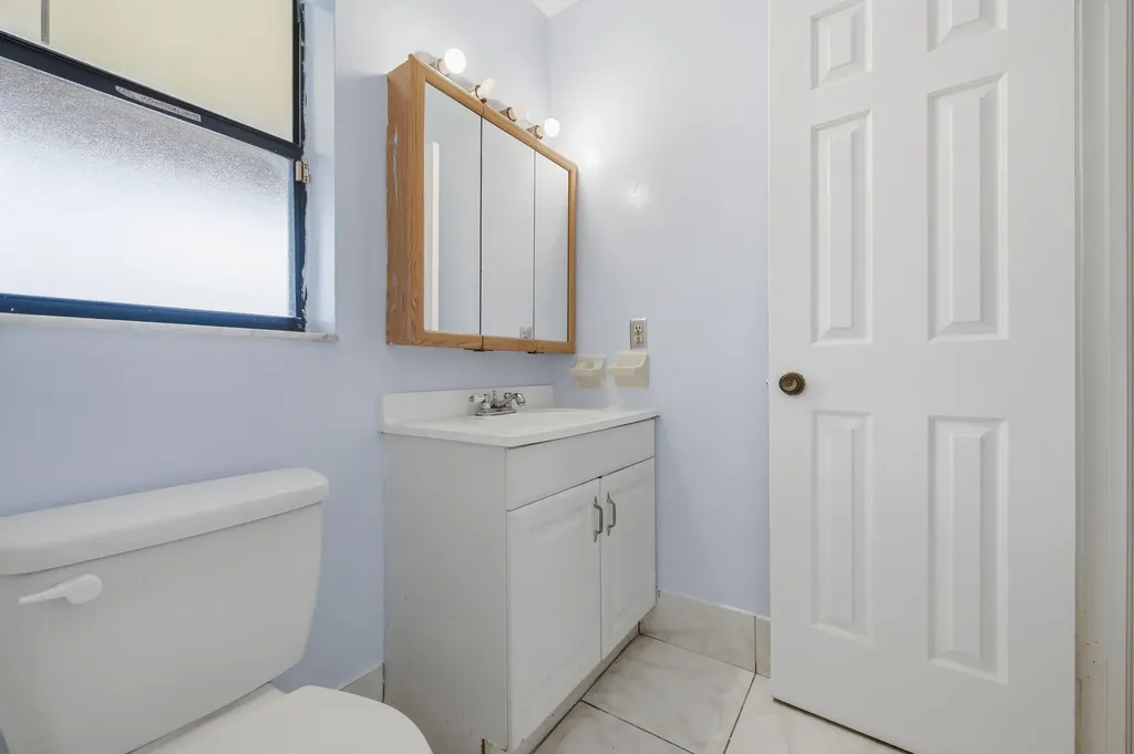 506 Glenwood Drive West Palm Beach FL 33415