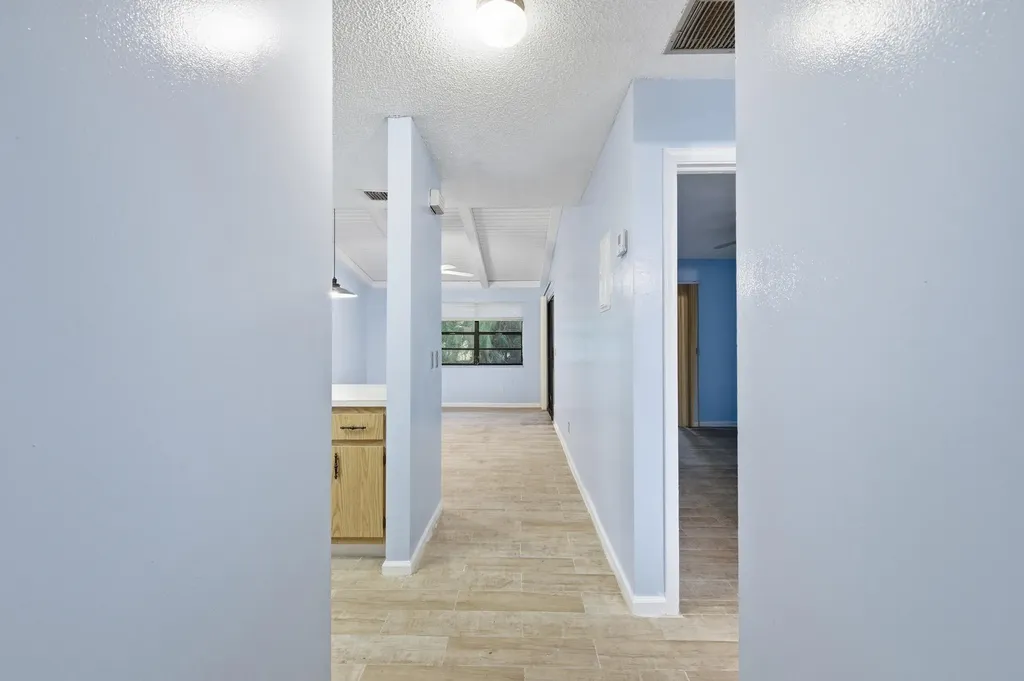 506 Glenwood Drive West Palm Beach FL 33415