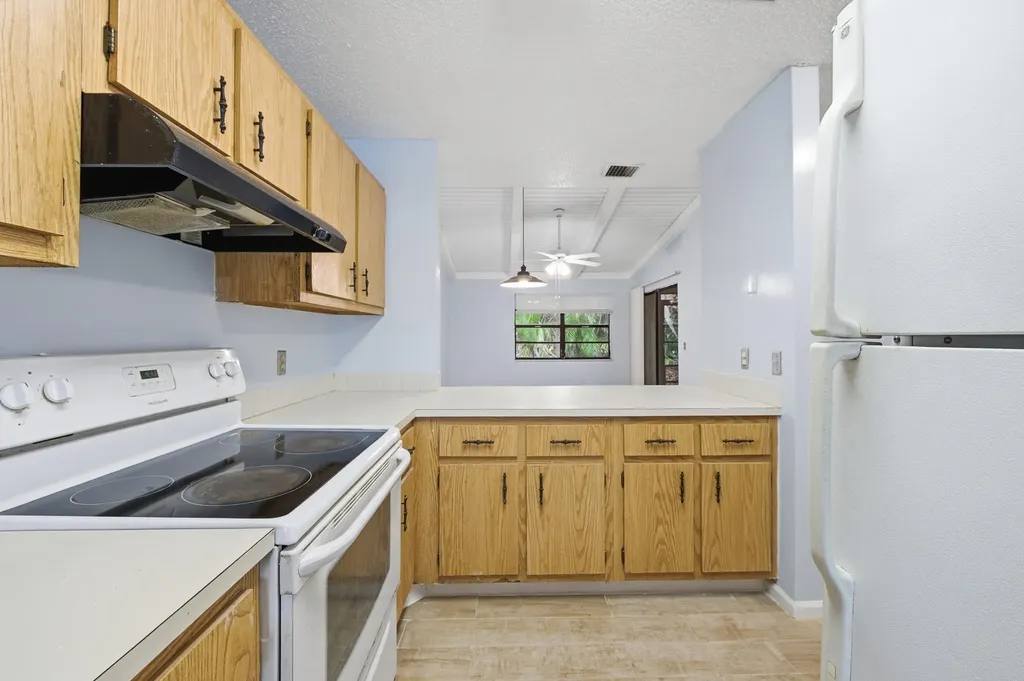 506 Glenwood Drive West Palm Beach FL 33415